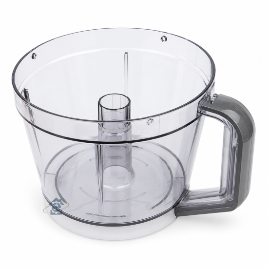 Bol mixer d'origine 00750890