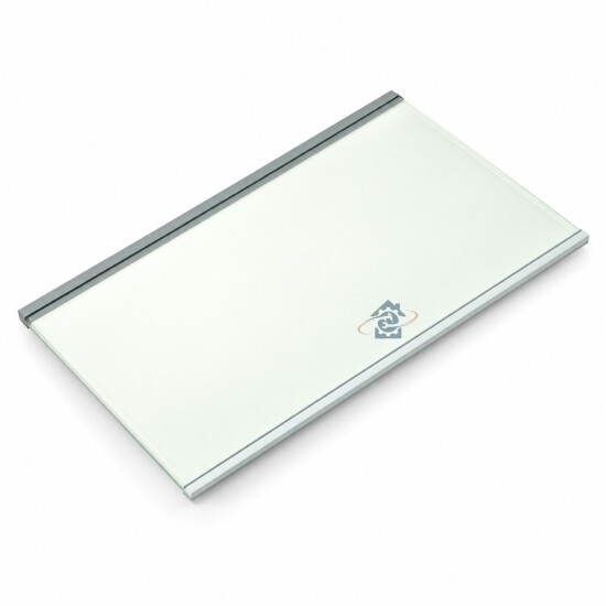 Clayette en verre d'origine C00506565