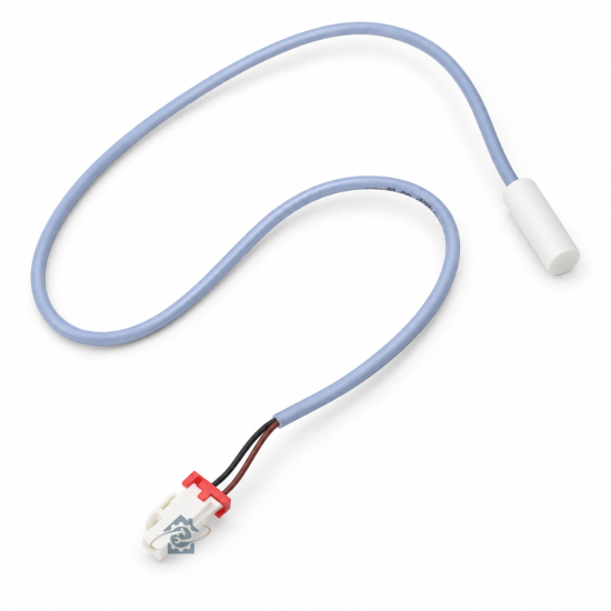 Sonde de température 4216600385