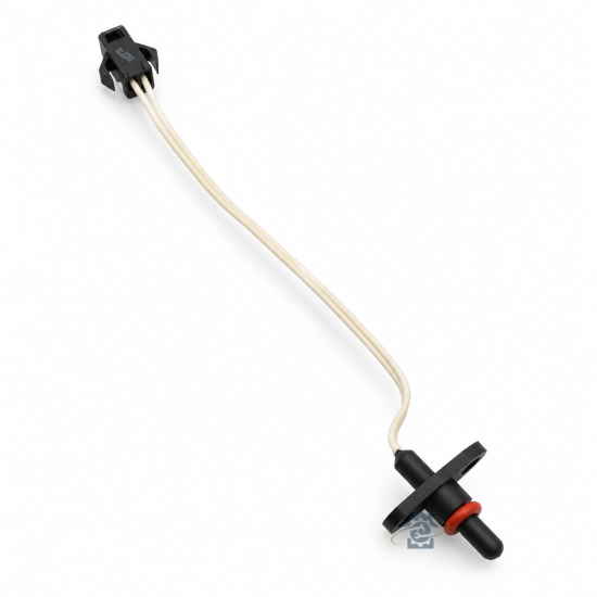 Sonde de température 34421604, 34420117