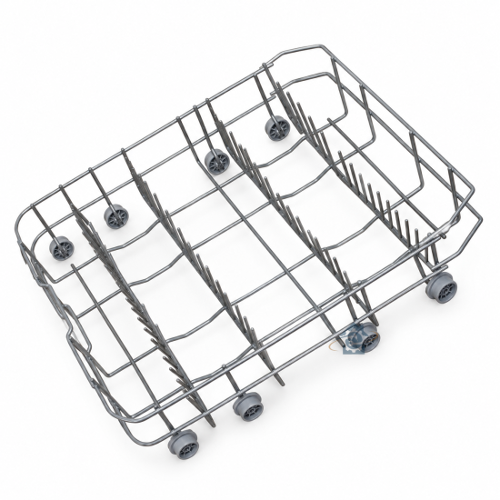 Panier inférieur d'origine C00272293