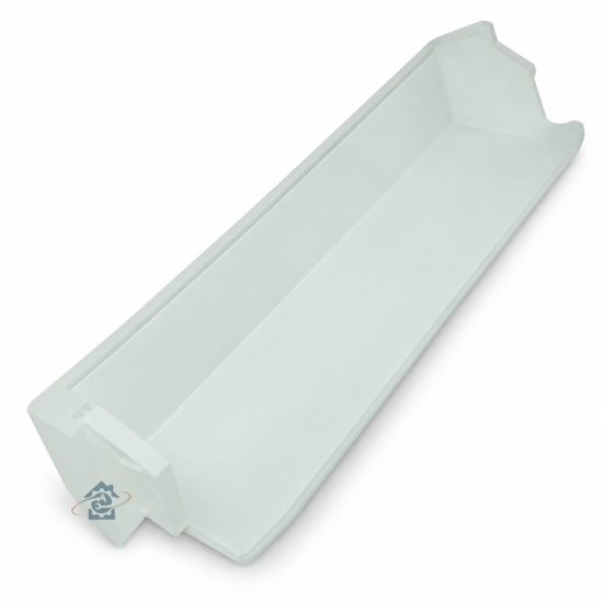 Balconnet bouteilles d'origine C00385776