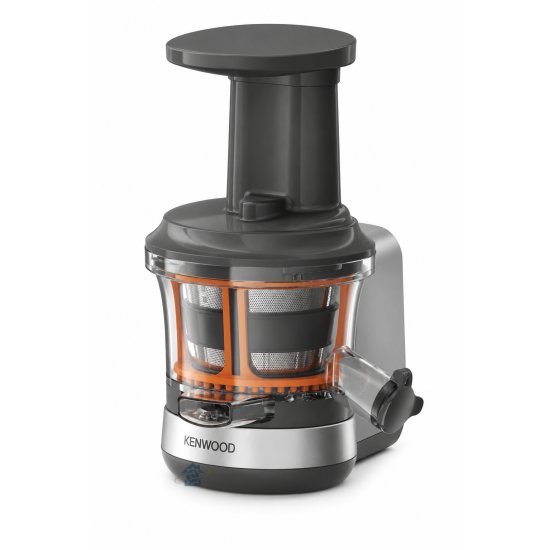 Extracteur de jus KAX720PL KAX720PL