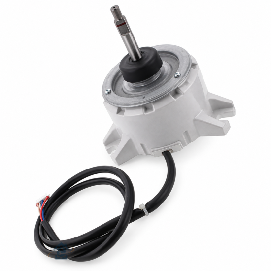 Moteur 4681A20172B