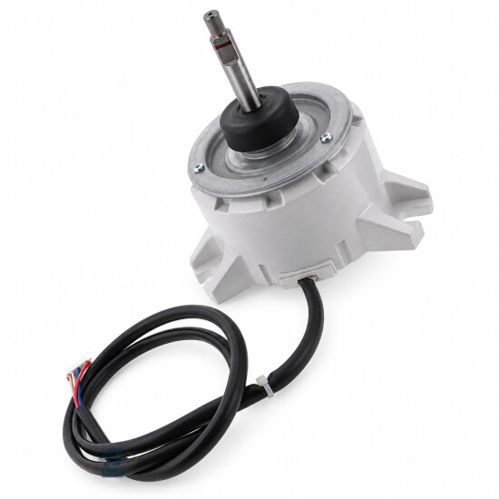 Moteur 4681A20172B