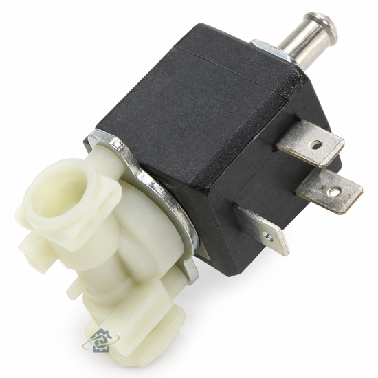 Bobine electrovanne 5213218431