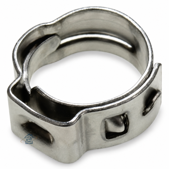 Collier MS-0A12892