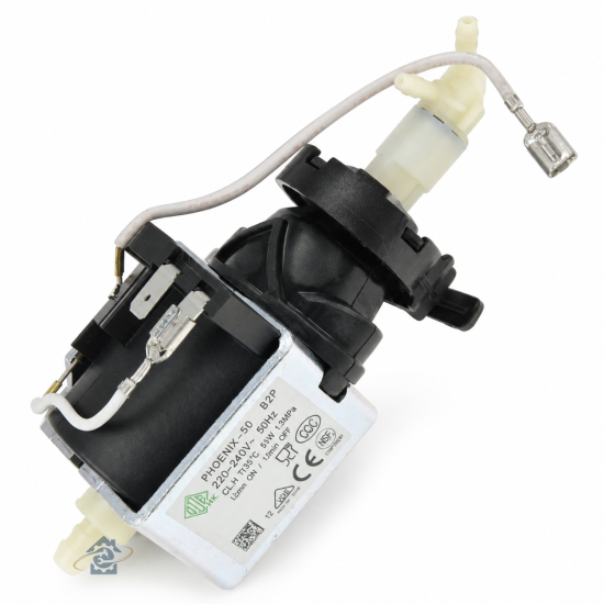Pompe MS-624084