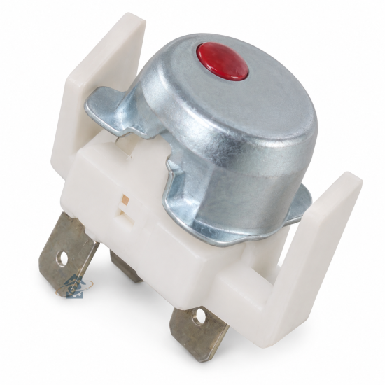Interrupteur M/A CS-00116541