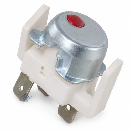 Interrupteur M/A CS-00116541