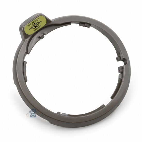 Flasque de couvercle SS-981153
