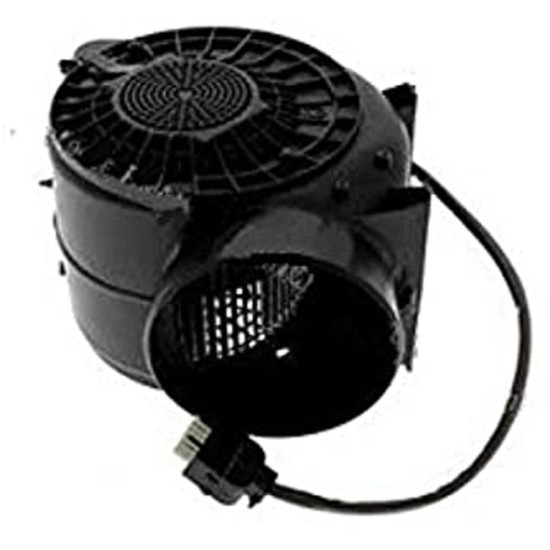 Moteur 71X2210