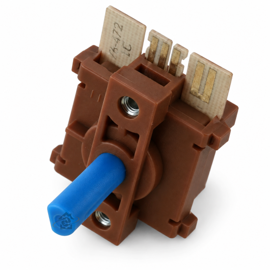 Potentiomètre 10 positions d'origine C00270978