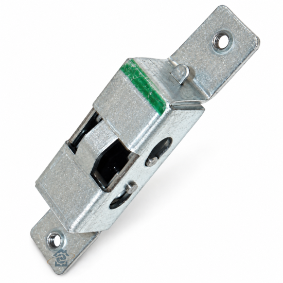 Fermeture de porte 410920198