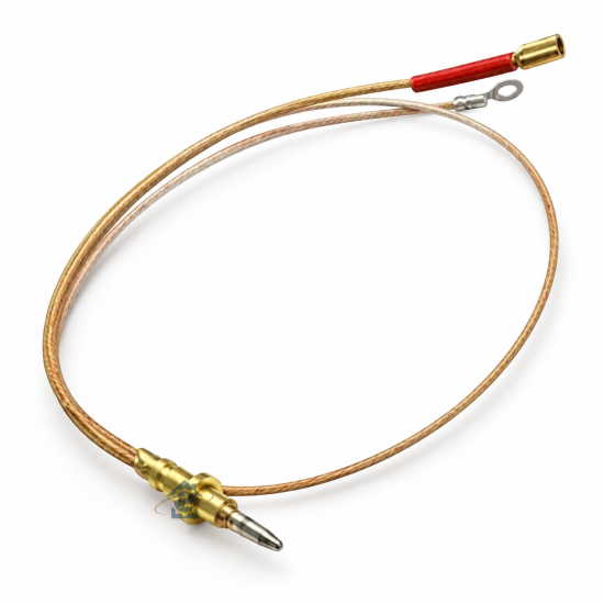 Thermocouple 948650108