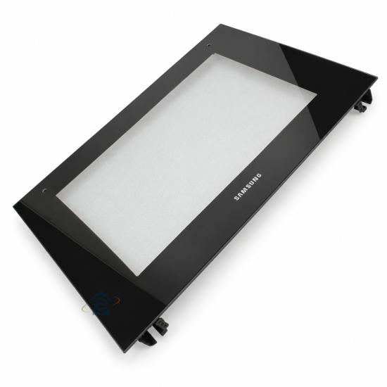 Vitre exterieur de porte d'origine DG94-00436D