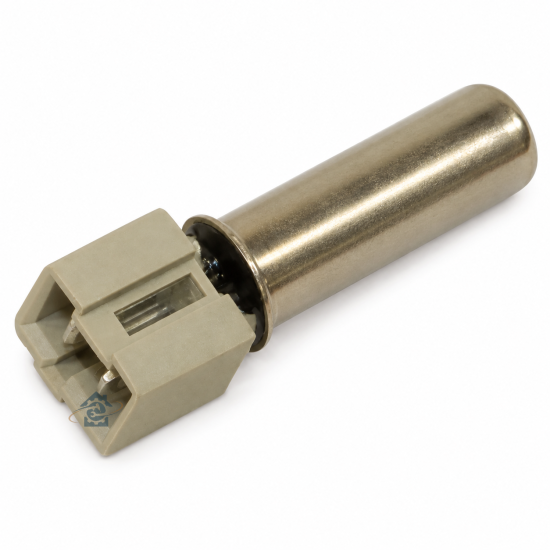 Sonde de temperature d'origine DC32-00010A
