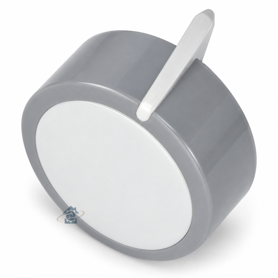 Bouton de programmateur d'origine 481071425591