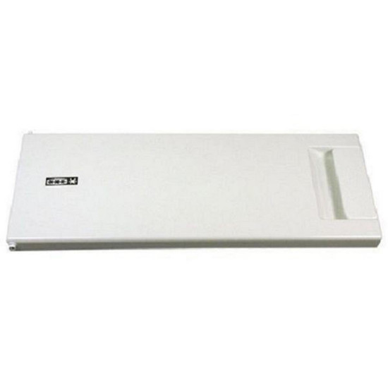 Portillon de freezer complet 2251651671