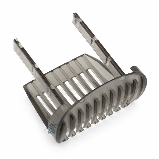 Guide de coupe 1 a 20mm 35808100