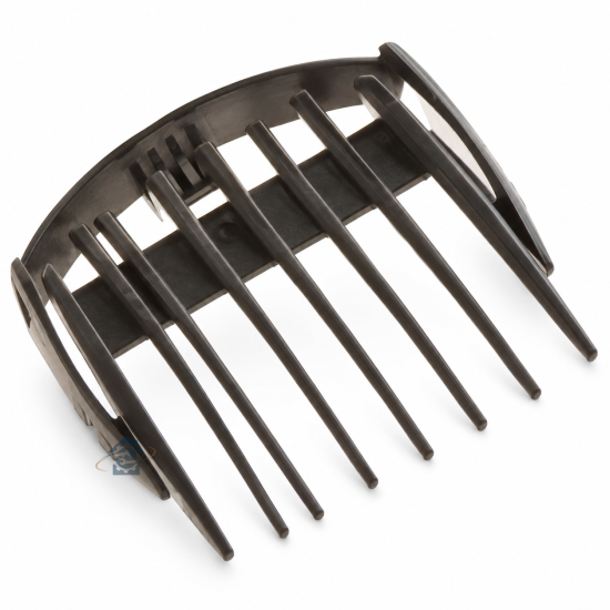 Guide de coupe 9,5 mm 35809502