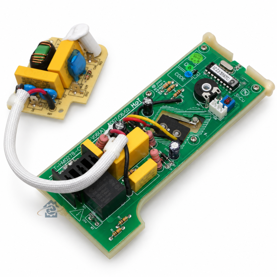 Carte électronique KW716108