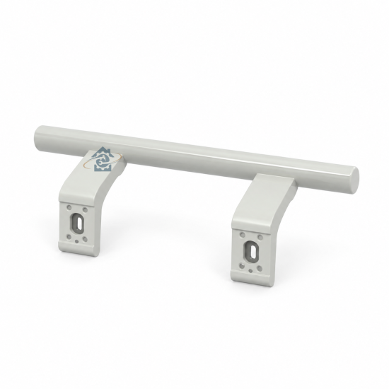 Poignée de porte 2651095073