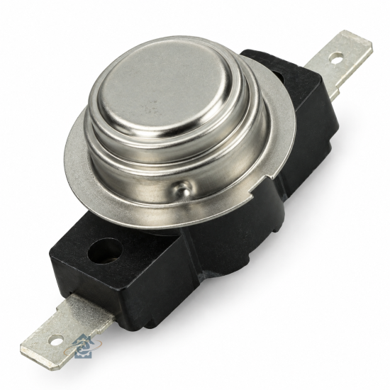 Limiteur de temperature d'origine 00600158