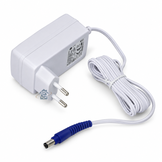 Chargeur électrique RS-RH5664