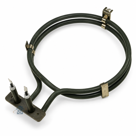 Résistance circulaire d'origine DG47-00009A