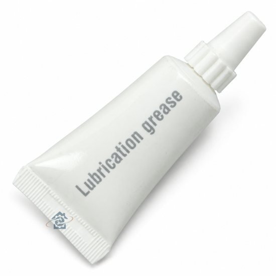 Tube de graisse alimentaire 421946017941, 996530002699