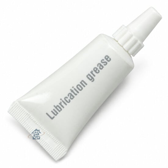 Tube de graisse 5gr 11005044