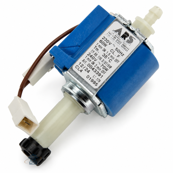 Pompe MS-0044637