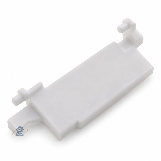 Levier d'ouverture de porte d'origine DE66-00226A