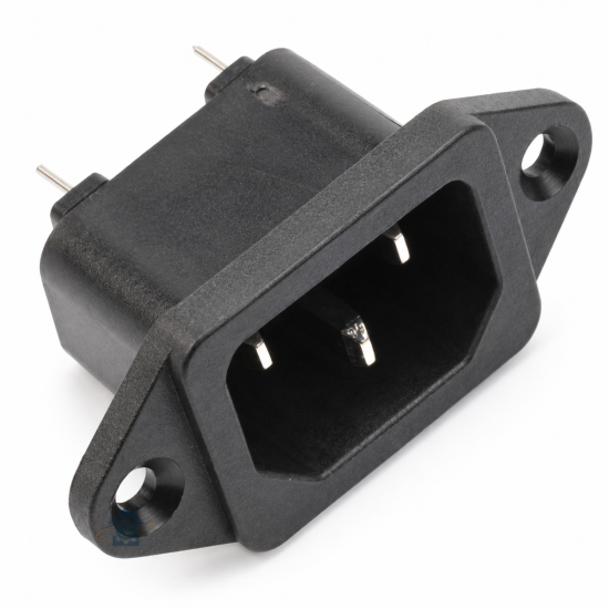 Connecteur SS-993447