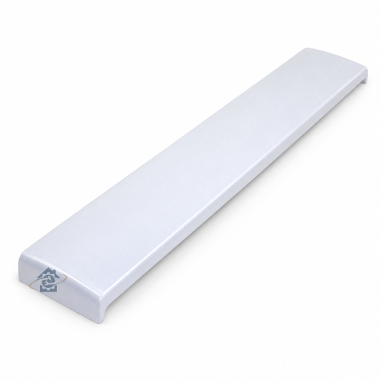 Plinthe d'origine 482000031677, C00507920