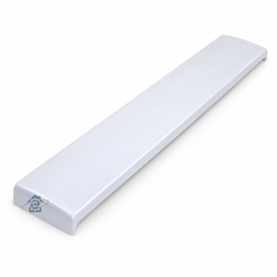 Plinthe d'origine 482000031677, C00507920
