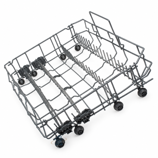 Panier inférieur d'origine 20000273