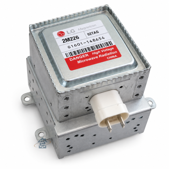 Magnétron 2M226 AS0017655