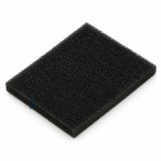 Filtre mousse RS-RT4314