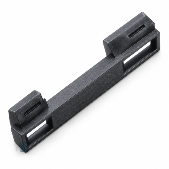 Diffuseur vapeur 503030