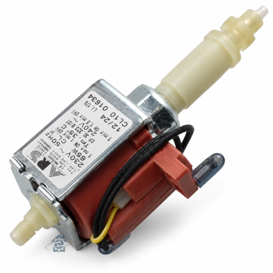 Pompe MS-622905