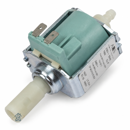 Pompe 70W 5113211631