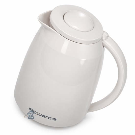 Pot thermos SS-201921