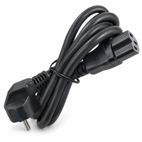 Cable d'alimentation 505022