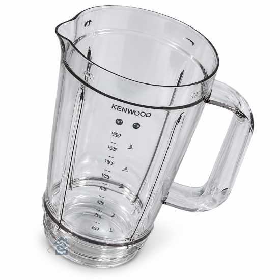 Bol blender acrylique nu KW713552