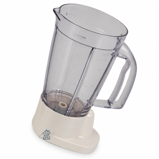 bol mixeur nu MS-5A07800