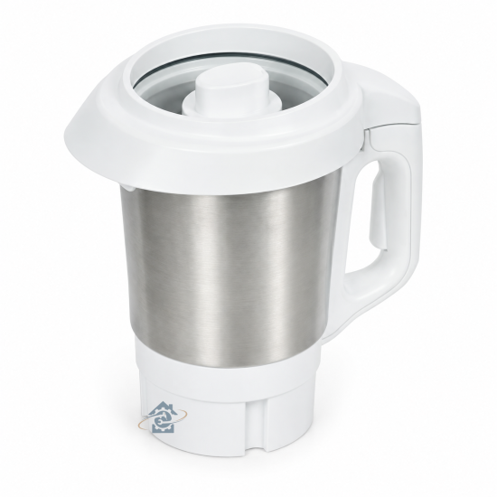 Bol Blender chauffant Soup ans Co MS-1600004956