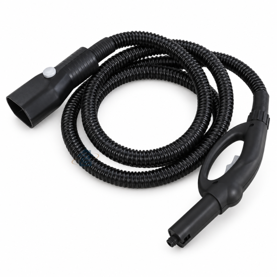 Flexible d'origine SLDB2336, SLDB3255