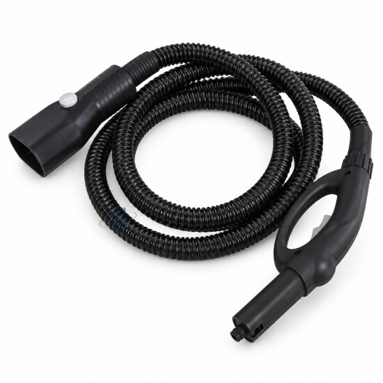 Flexible d'origine SLDB2336, SLDB3255